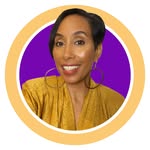 dreamersuniteshow profile picture