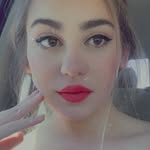 dreamerswhodreamofdreams profile picture