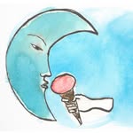dreameryldn profile picture