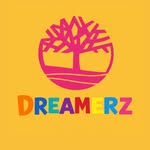 dreamerz_nyc profile picture