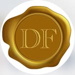 dreamfindershomes profile picture