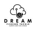 dreamfishingtackle profile picture