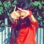 drea_mgirl1885 profile picture