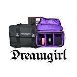 dreamgirlproducerbag profile picture
