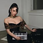 dreamgirlscarlet profile picture