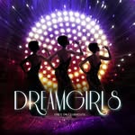 dreamgirlsch profile picture