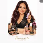 dreamgirlshaus.co profile picture