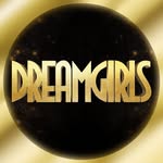 dreamgirlsmusical profile picture