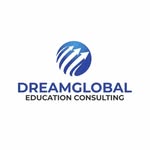 dreamglobalng profile picture