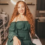 dream_glow_by_candi profile picture
