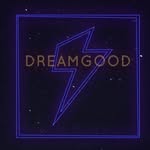 dreamgoodband profile picture