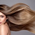 dreamhairxtend profile picture