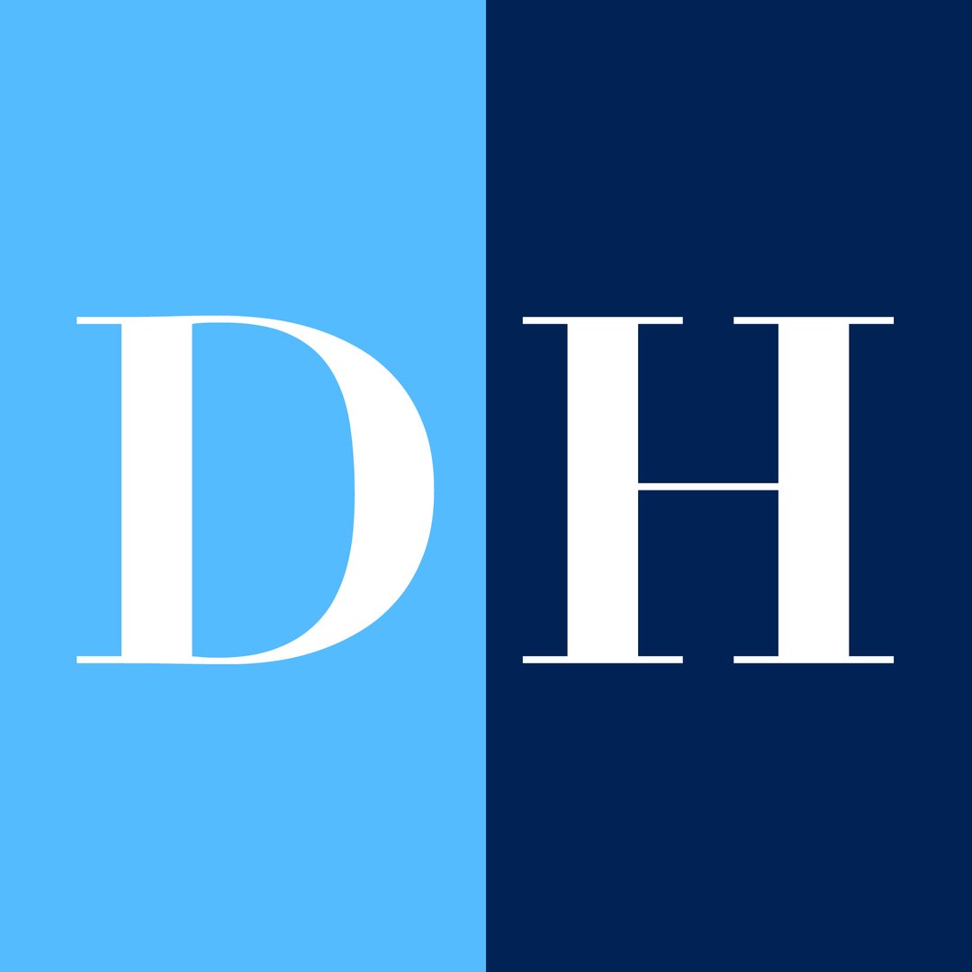 dreamhomesofcanada profile picture
