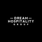 dreamhospitality profile picture