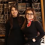 dreamhouseinteriors profile picture