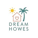 dreamhowes profile picture
