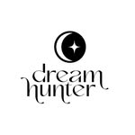 dreamhunteroficial profile picture
