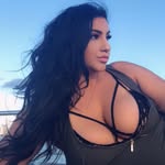 drea_miami profile picture