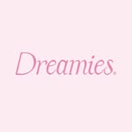 dreamiespajamas profile picture