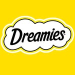 dreamiesuk profile picture