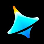 dreamina_ai profile picture