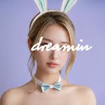 dreaminbit profile picture