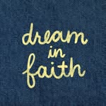dreaminfaithpodcast profile picture