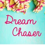 dreamingdreamer_ profile picture