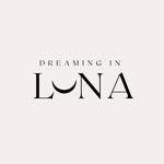 dreaminginluna profile picture