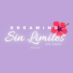dreamingsinlimitespodcast profile picture