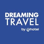dreaming_travel profile picture