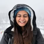 dreamingwithhimani profile picture