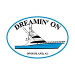 dreaminonworldtour profile picture
