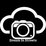 dreaminstreets profile picture