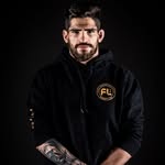 dreamkiller_bolanos profile picture