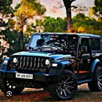 dream_killer__hemanth_143 profile picture