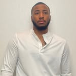 dreamkillerkai profile picture