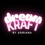 dreamkraft_ profile picture