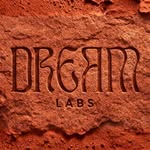 dreamlabs profile picture