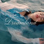dreamlandagency profile picture
