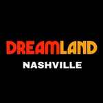 dreamlandnashville profile picture