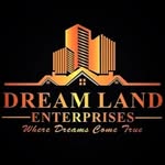 dream_lands_1 profile picture