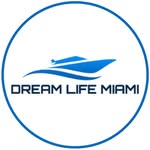 dreamlifemia profile picture