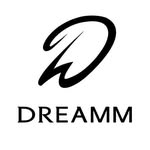 dreamm.real profile picture