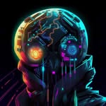dreammachineai profile picture
