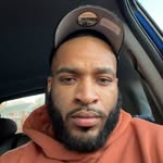 dreamofju profile picture