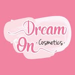 dreamon.cosmetics profile picture