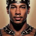 dreampatrickclark profile picture