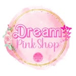 dreampinkshop18 profile picture