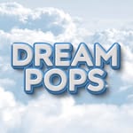 dreampops profile picture